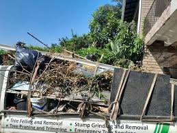 Best Recycling Services for Junk  in Emporia, KS